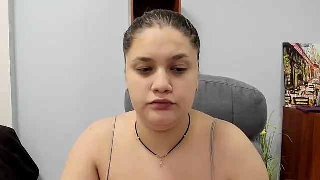 Maddinia online show from 24, 2, 2026