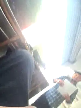 Snapshot of hot---boy1 chatting on 16, 2, 2026 hot---boy1 online show from 16, 2, 2026