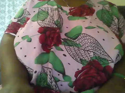 Snapshot of Honeybloom1 chatting on 9, 2, 2026 Honeybloom1 online show from 9, 2, 2026