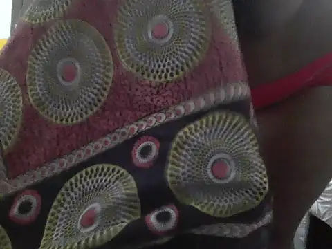 Snapshot of Honeybloom1 chatting on 11, 2, 2026 Honeybloom1 online show from 11, 2, 2026