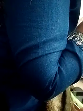 Priyani 2304 online show from 8, 2, 2026