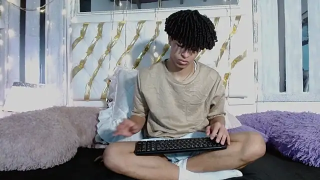 ian smith  online show from 14, 2, 2026