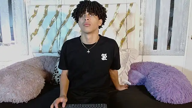 ian smith  online show from 20, 2, 2026