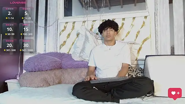 ian smith  online show from 1, 4, 2026