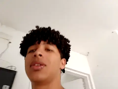 ian smith  online show from 4, 4, 2026