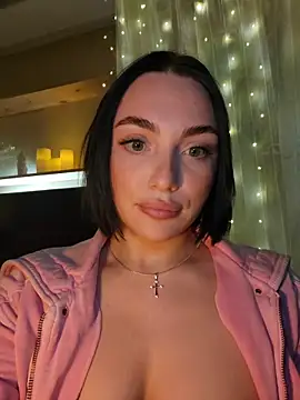 Snapshot of HotDevilGirl_ chatting on 17, 2, 2026 HotDevilGirl online show from 17, 2, 2026