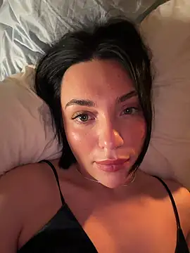 Snapshot of HotDevilGirl_ chatting on 2, 3, 2026 HotDevilGirl online show from 2, 3, 2026