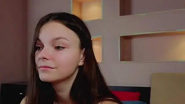 Snapshot of ElizaPizza chatting on 5, 5, 2026 ElizaPizza online show from 5, 5, 2026