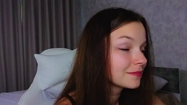 Snapshot of ElizaPizza chatting on 21, 5, 2026 ElizaPizza online show from 21, 5, 2026
