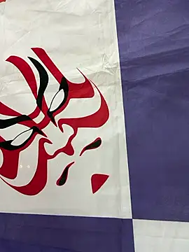 Jap Kabukichan69 Style online show from 21, 6, 2026