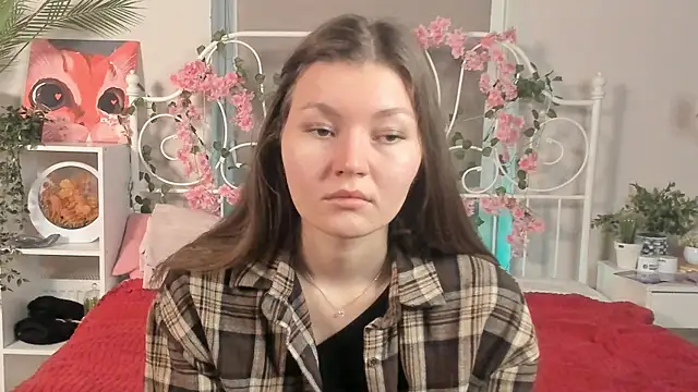 Snapshot of TobiMillinor chatting on 24, 2, 2026 TobiMillinor online show from 24, 2, 2026