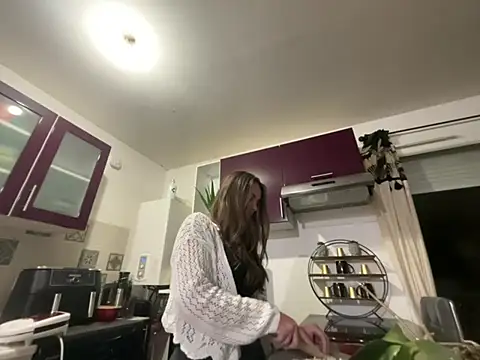 alixxxm7 online show from 17, 2, 2026