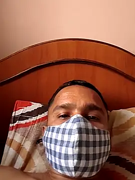 Mumbai handsom92 online show from 1, 2, 2026