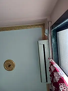 Mumbai handsom92 online show from 23, 3, 2026