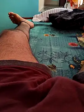 Mumbai handsom92 online show from 31, 3, 2026