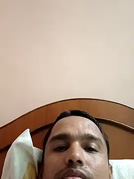 Mumbai handsom92 online show from 17, 4, 2026