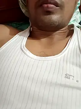 Snapshot of Mumbai_handsom92 chatting on 12, 7, 2026 Mumbai handsom92 online show from 12, 7, 2026