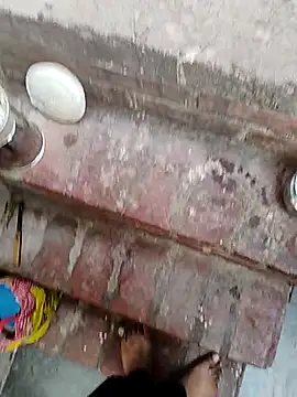 horny indian90 online show from 24, 2, 2026