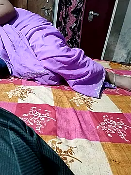 horny indian90 online show from 10, 4, 2026