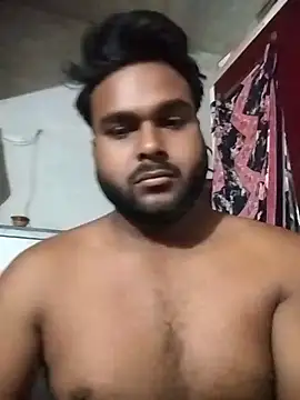 horny indian90 online show from 14, 5, 2026