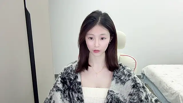 DYyyyyy-- online show from 4, 2, 2026