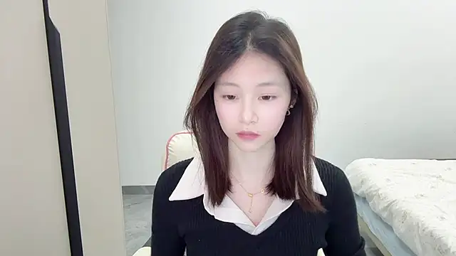 DYyyyyy-- online show from 7, 2, 2026