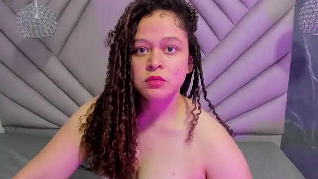 IrinaVoshh  online show from 13, 2, 2026