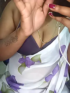 Chinnima143 online show from 28, 2, 2026