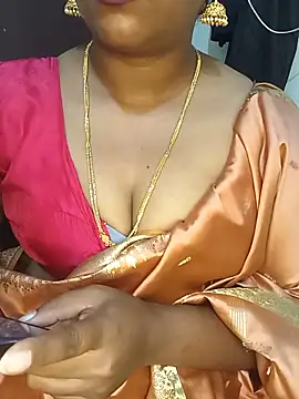 Chinnima143 online show from 26, 5, 2026