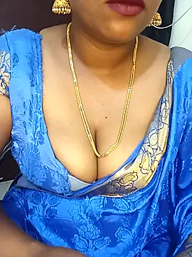 Chinnima143 online show from 27, 5, 2026