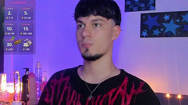 manu  05 online show from 4, 2, 2026