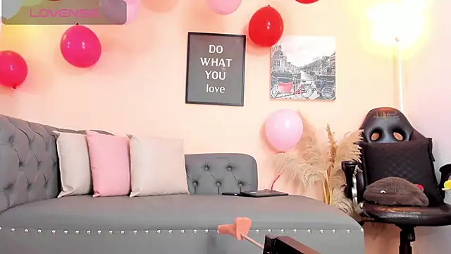 Snapshot of victoriazans chatting on 10, 2, 2026 victoriazans online show from 10, 2, 2026