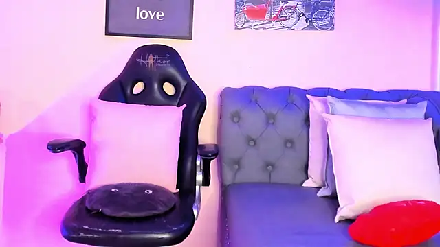 victoriazans online show from 30, 3, 2026