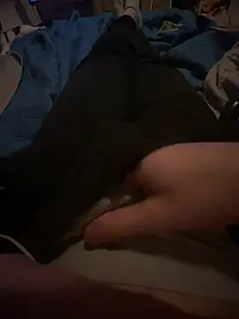 Snapshot of leh31l chatting on 2, 2, 2026 leh31l online show from 2, 2, 2026