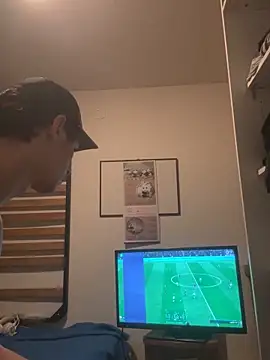 Snapshot of leh31l chatting on 5, 2, 2026 leh31l online show from 5, 2, 2026