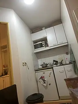 Snapshot of leh31l chatting on 7, 2, 2026 leh31l online show from 7, 2, 2026