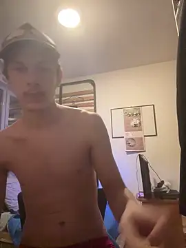 Snapshot of leh31l chatting on 17, 2, 2026 leh31l online show from 17, 2, 2026