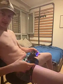 Snapshot of leh31l chatting on 19, 2, 2026 leh31l online show from 19, 2, 2026