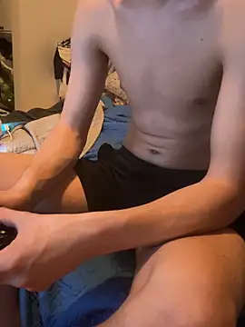 Snapshot of leh31l chatting on 4, 3, 2026 leh31l online show from 4, 3, 2026