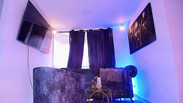 miguel aguirre  online show from 9, 2, 2026