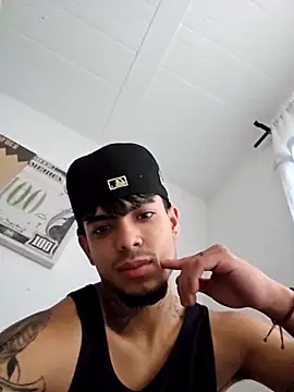 miguel aguirre  online show from 11, 2, 2026