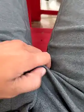 Castrol1289 online show from 17, 2, 2026