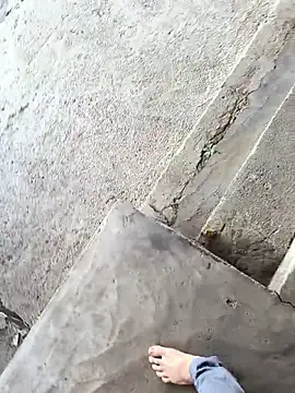 Castrol1289 online show from 20, 2, 2026