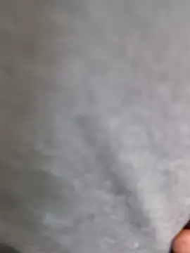 Castrol1289 online show from 25, 2, 2026