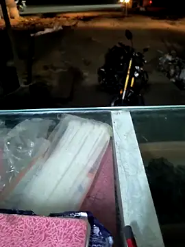 Castrol1289 online show from 26, 2, 2026