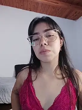 Snapshot of Iam_Eli11 chatting on 3, 3, 2026 Iam Eli11 online show from 3, 3, 2026