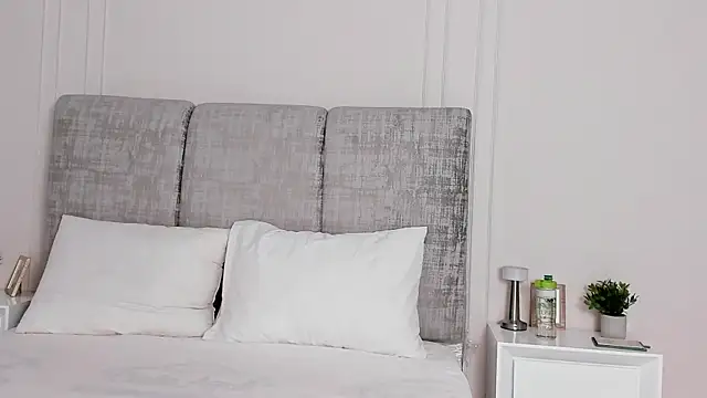 Snapshot of PenelopeSaenz_ chatting on 20, 2, 2026 PenelopeSaenz online show from 20, 2, 2026