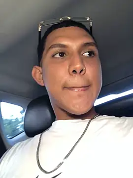  Usher online show from 21, 2, 2026