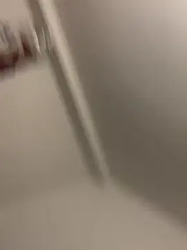 LeonieClaire online show from 11, 2, 2026