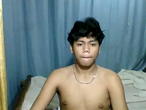 Snapshot of jomhappy chatting on 2, 6, 2026 jomhappy online show from 2, 6, 2026